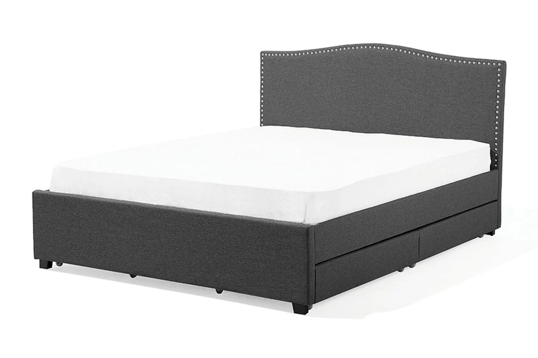 Montpellier Dobbeltseng 160 | 200 cm