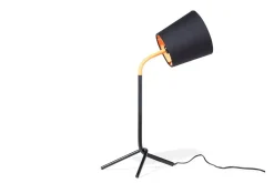 Mooki Bordlampe 28 cm