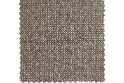 Mooli Sofa med Sjeselong 3-seter