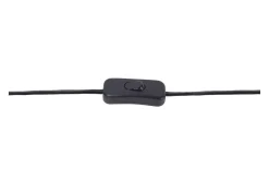 Mooni Bordlampe 35 cm