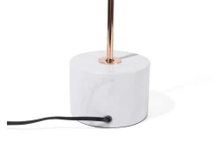 Mooni Bordlampe 35 cm