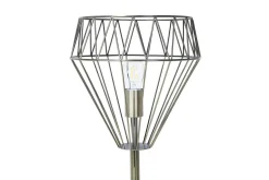 Mooni Gulvlampe 160 cm