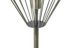 Mooni Gulvlampe 160 cm