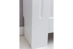 Moraine Radiator Benk 112x19 cm