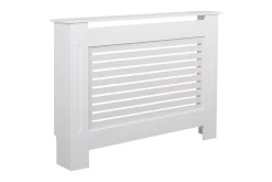 Moraine Radiator Benk 112x19 cm