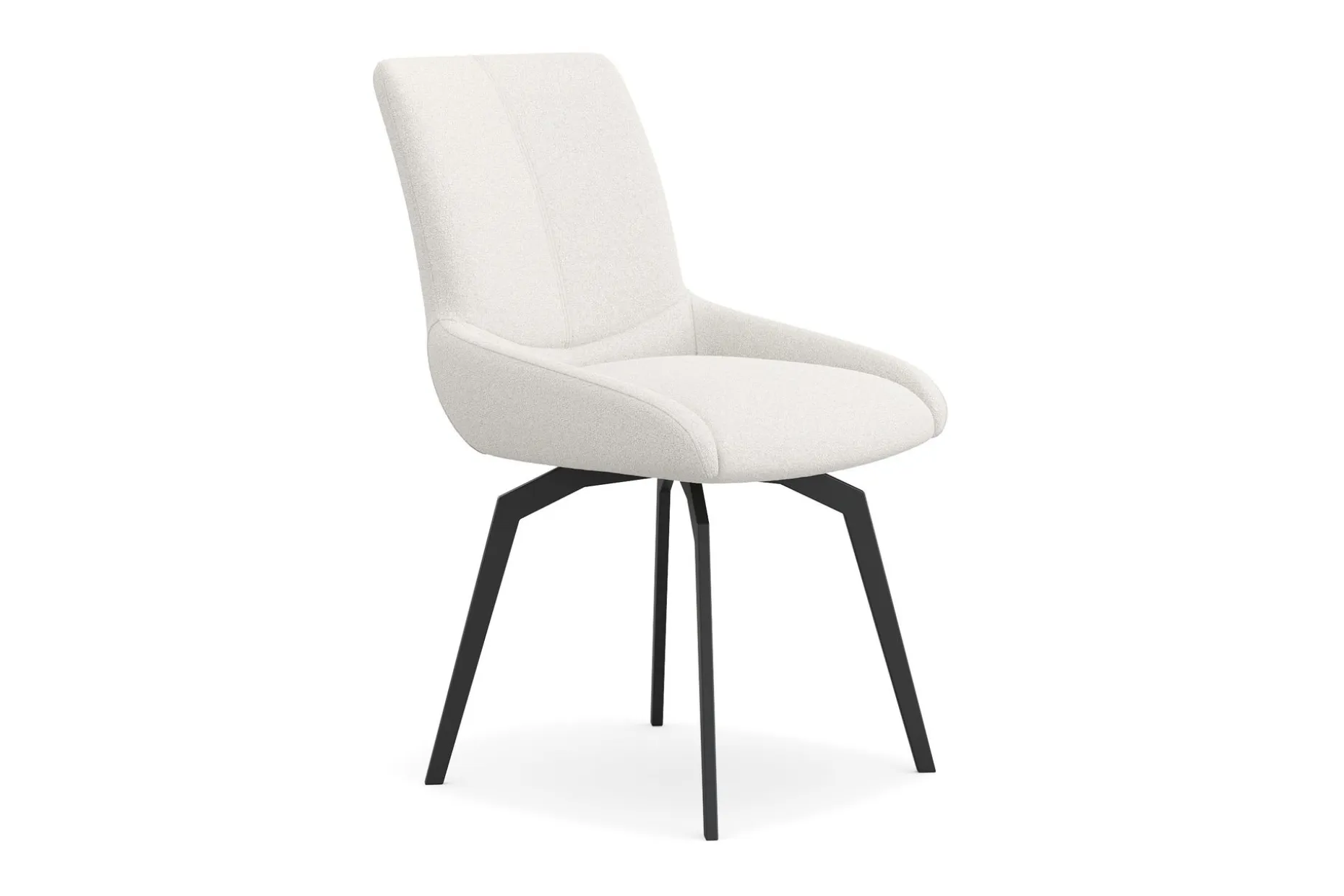 Mora Snurrestol