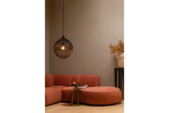 More Modulsofa