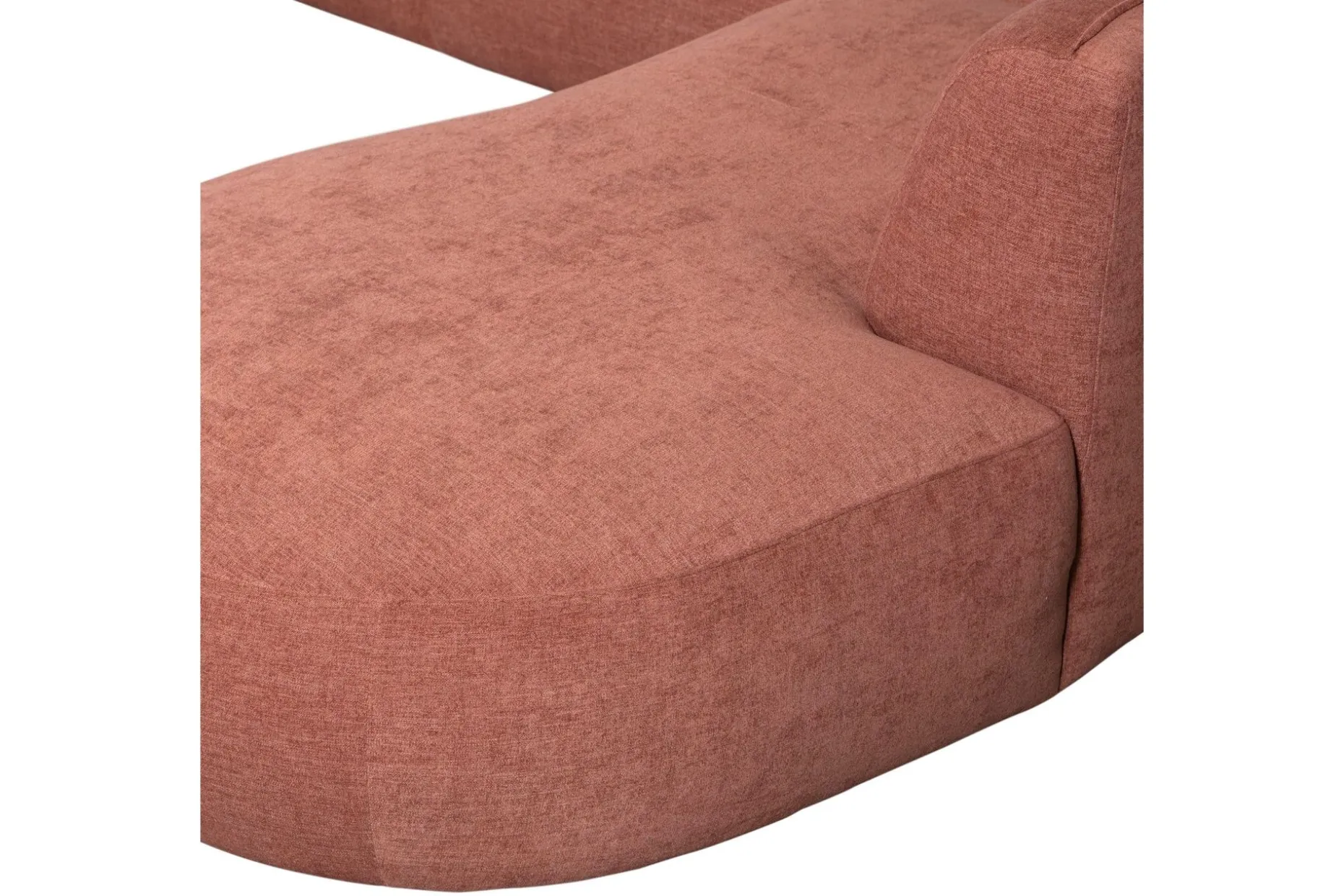 More Modulsofa