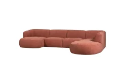 More Modulsofa