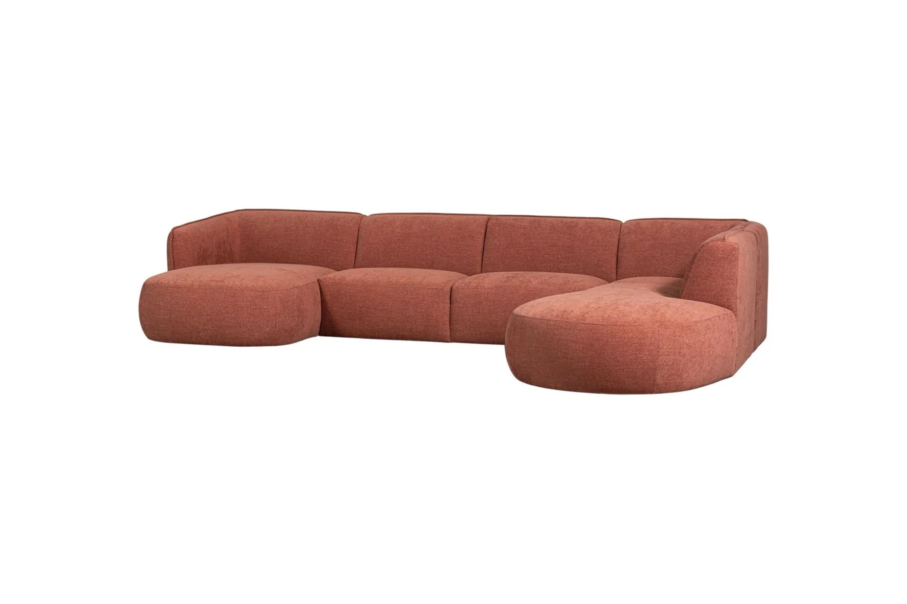 More Modulsofa