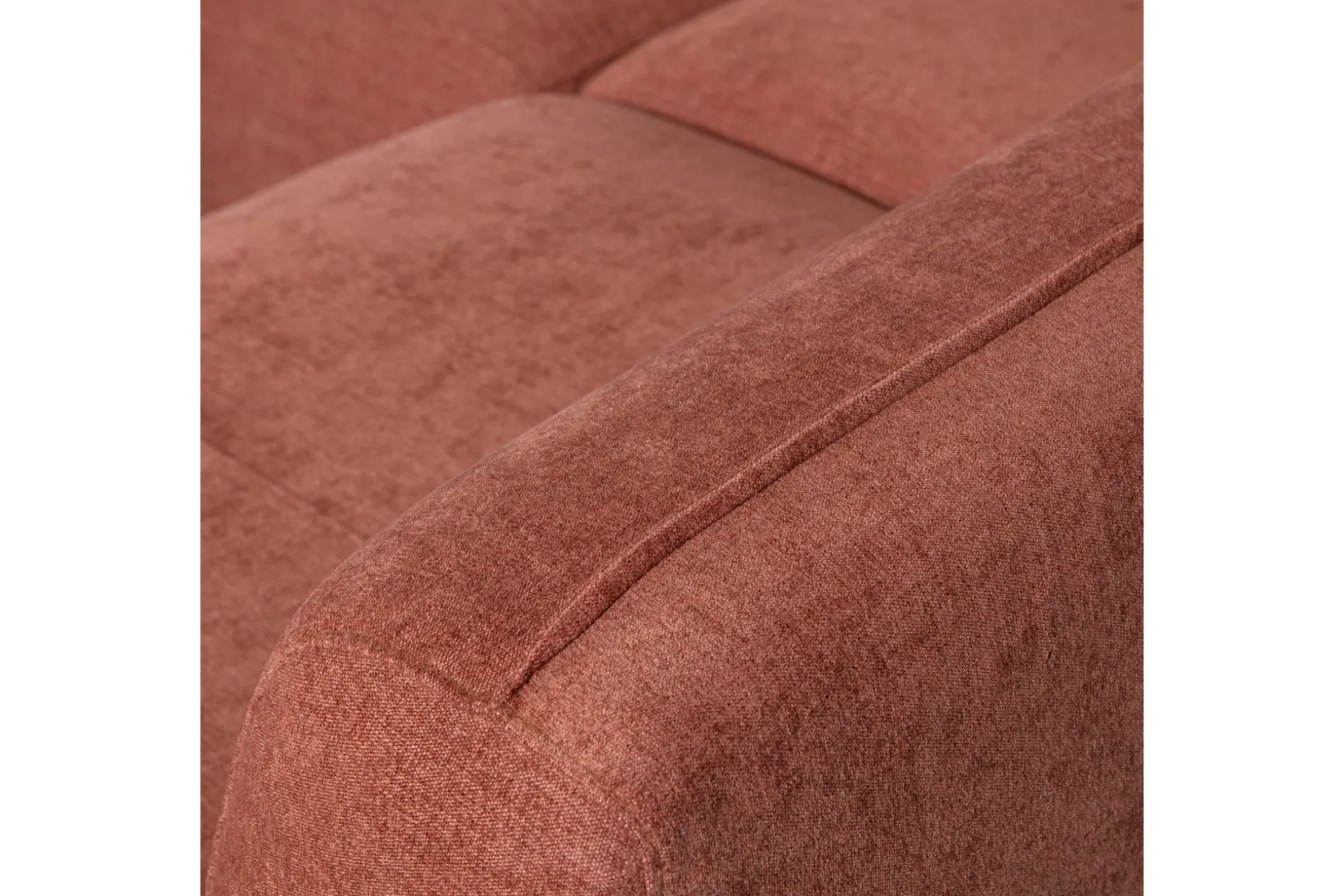 More Modulsofa