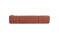 More Modulsofa