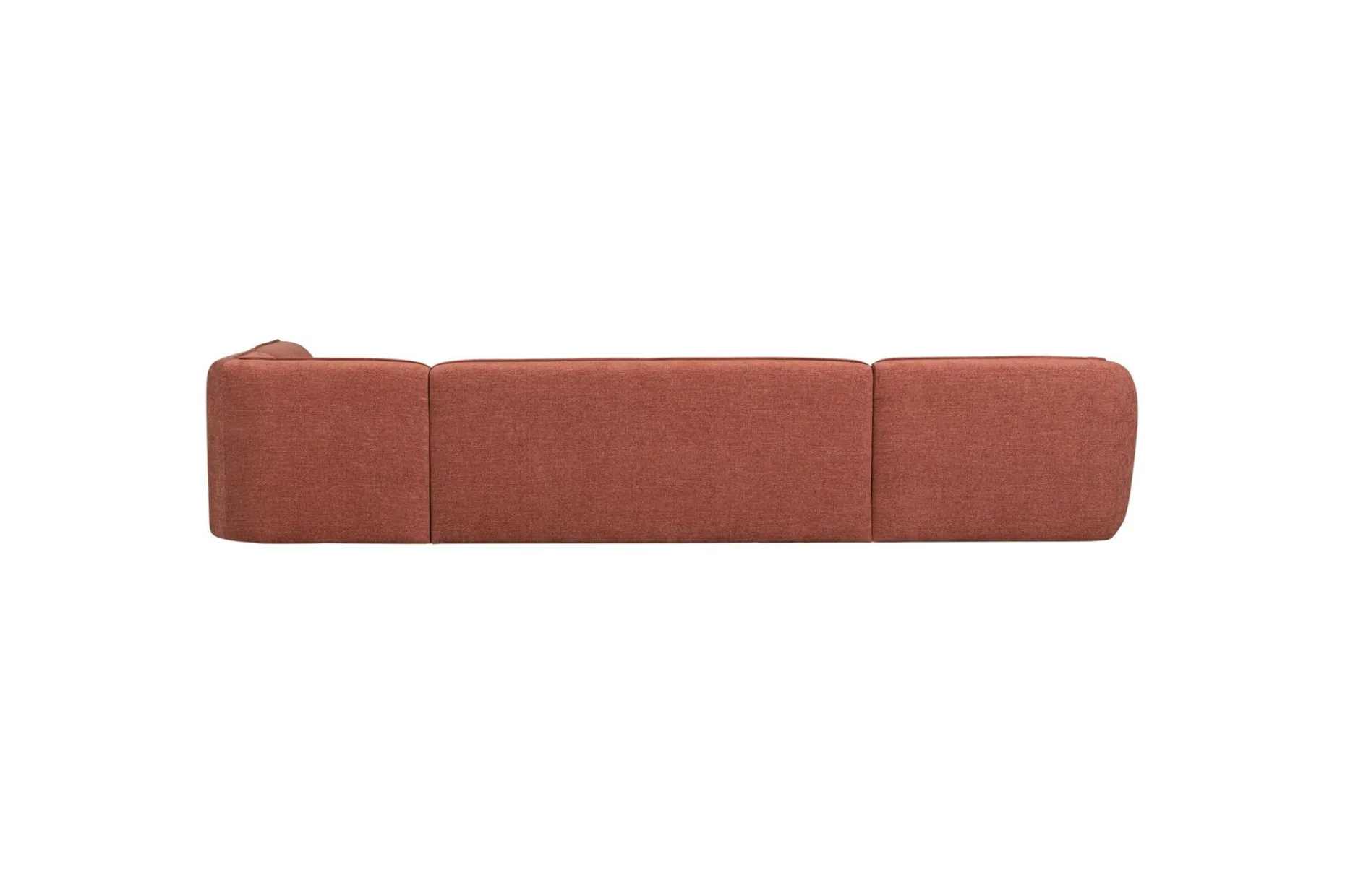 More Modulsofa