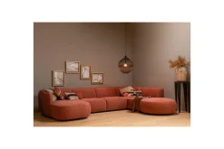 More Modulsofa