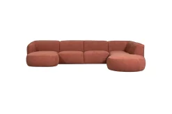 More Modulsofa