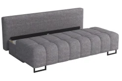 Morenia 3-seter Sovesofa