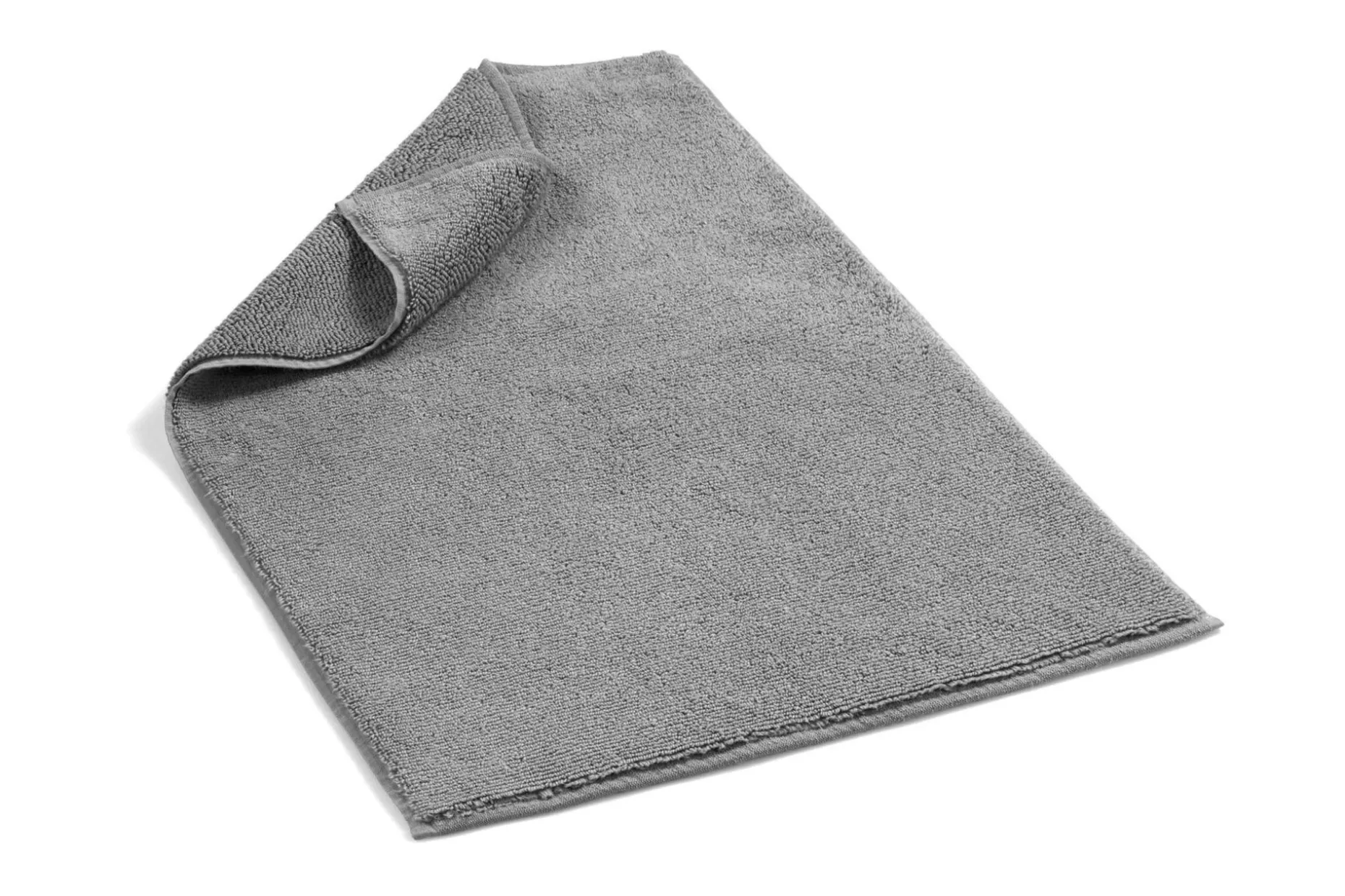 Morghyn Badematte