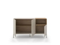 Morlen Konsoll 140x80x41,8 cm