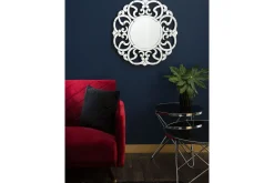 Mornai Speil 70 cm