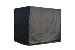 Morocco Regntrekk for Hammock Black