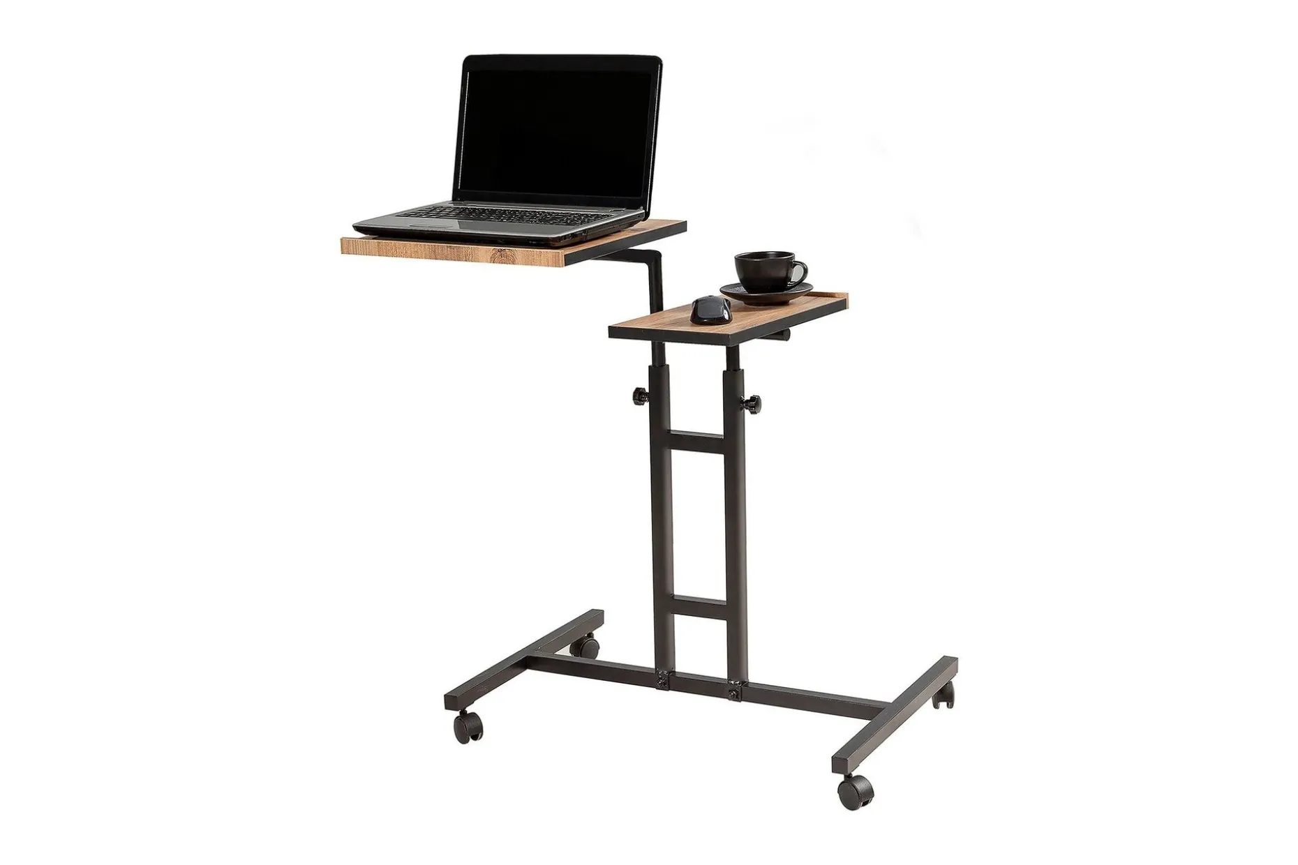 Morse StåSkrivebord 67 cm