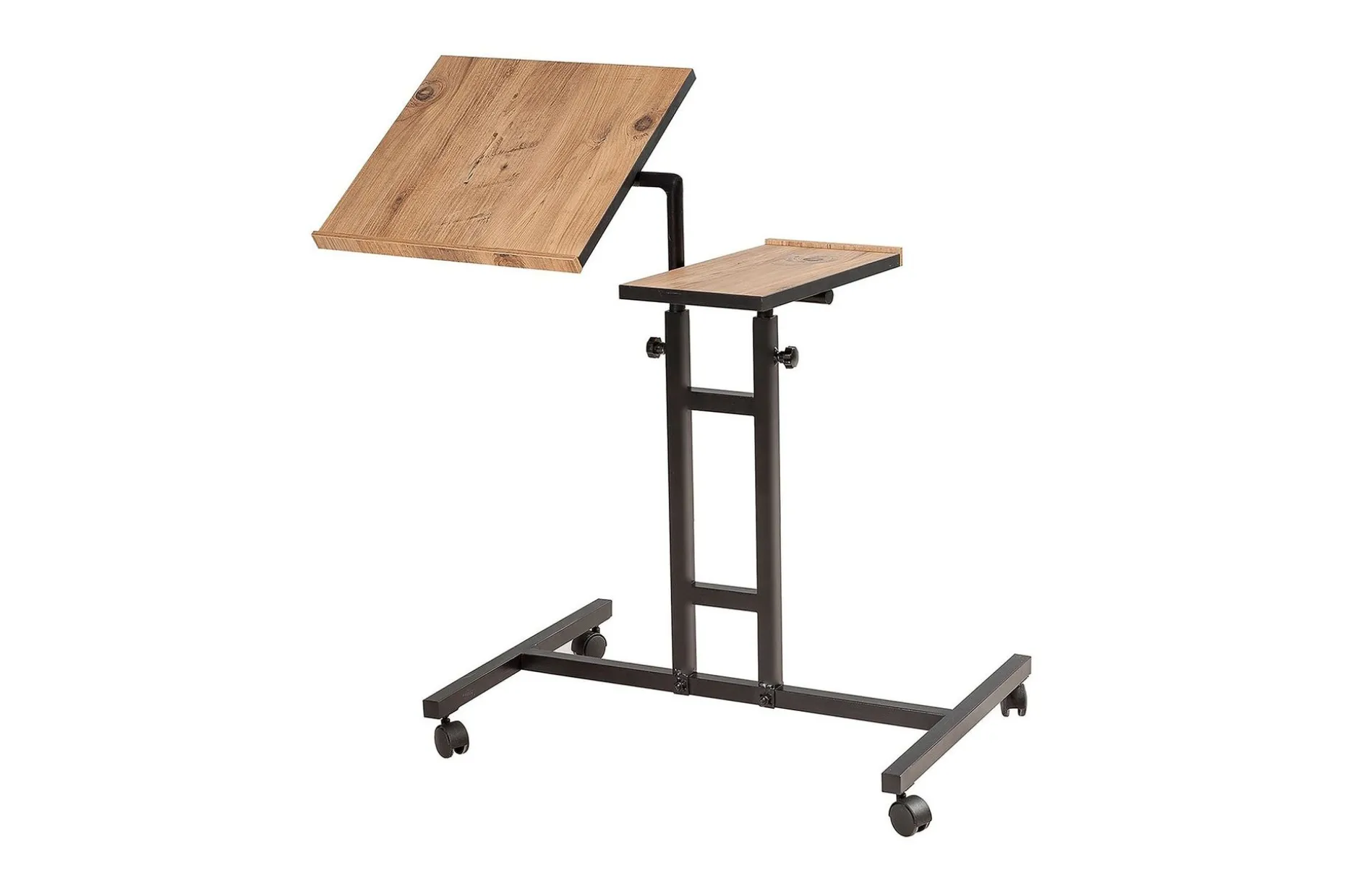 Morse StåSkrivebord 67 cm