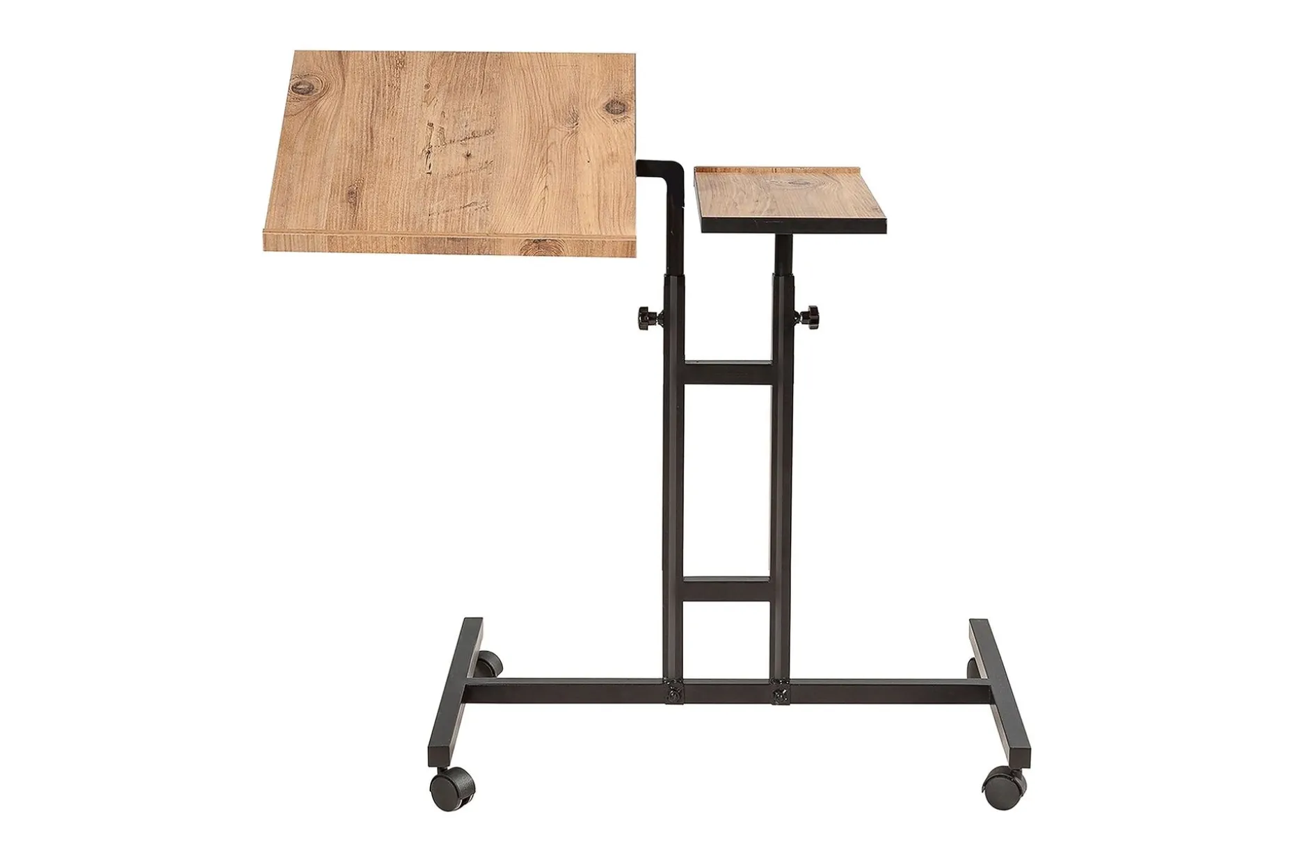 Morse StåSkrivebord 67 cm