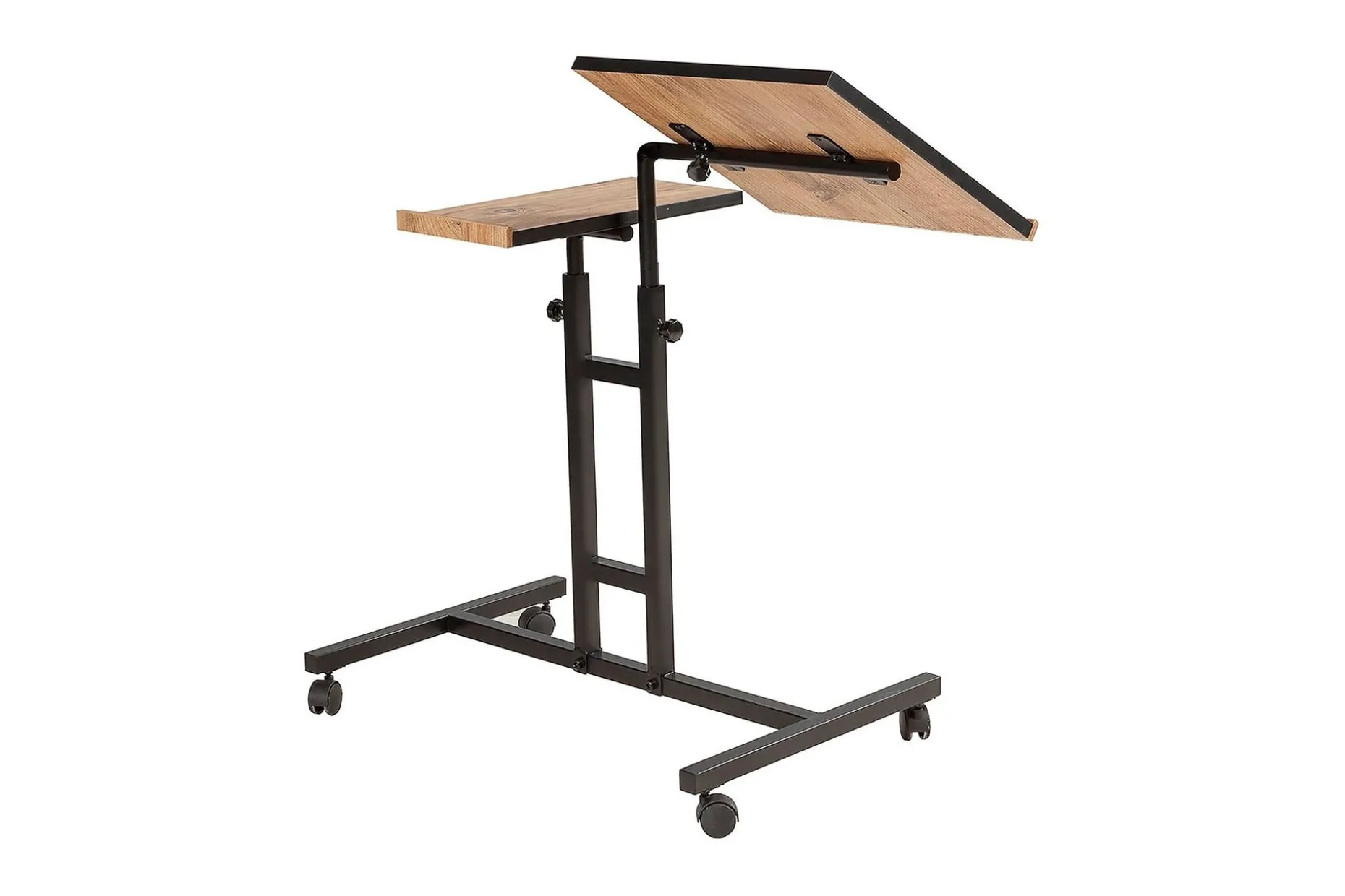 Morse StåSkrivebord 67 cm