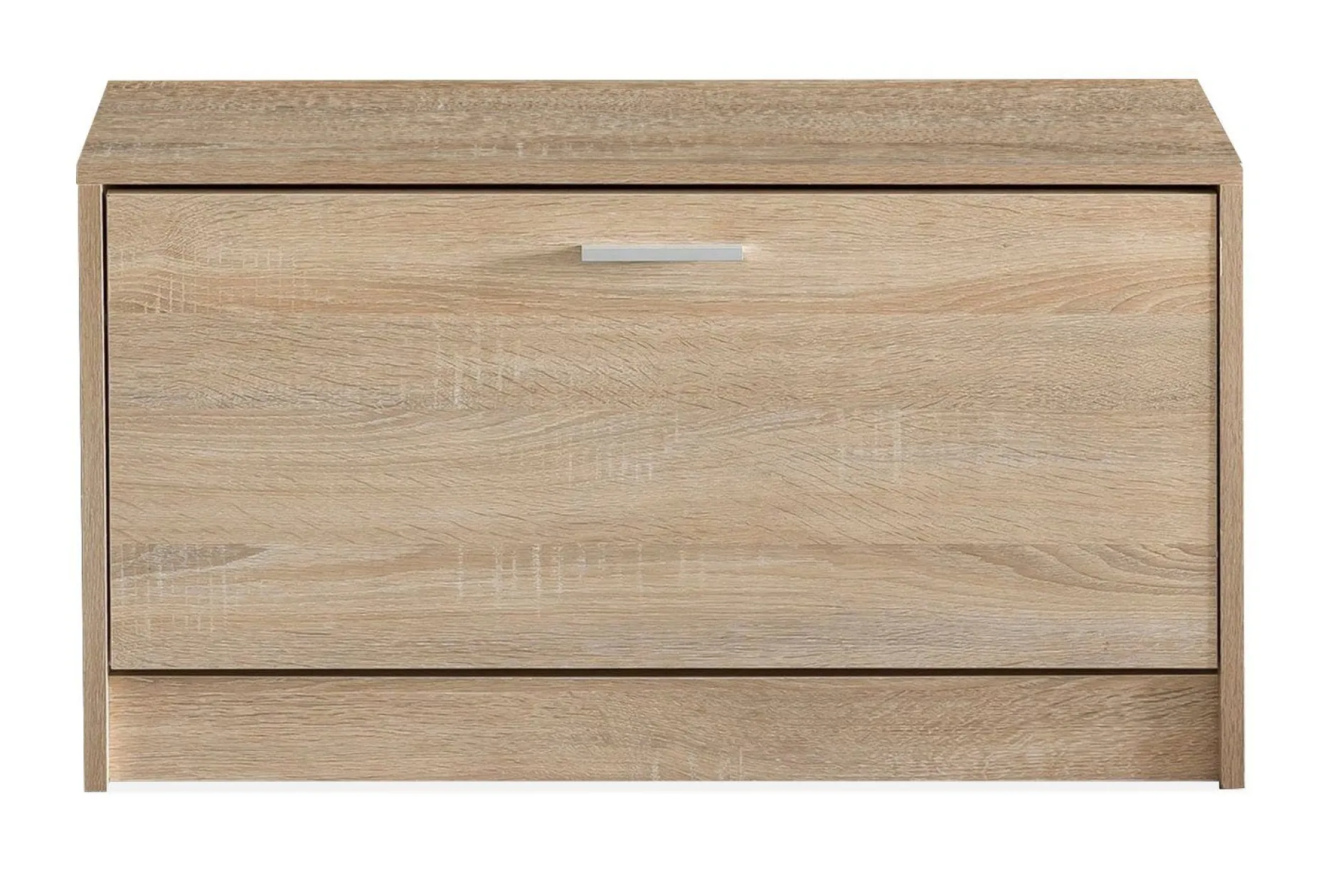 Mosbarger Skohylle 80x24 cm