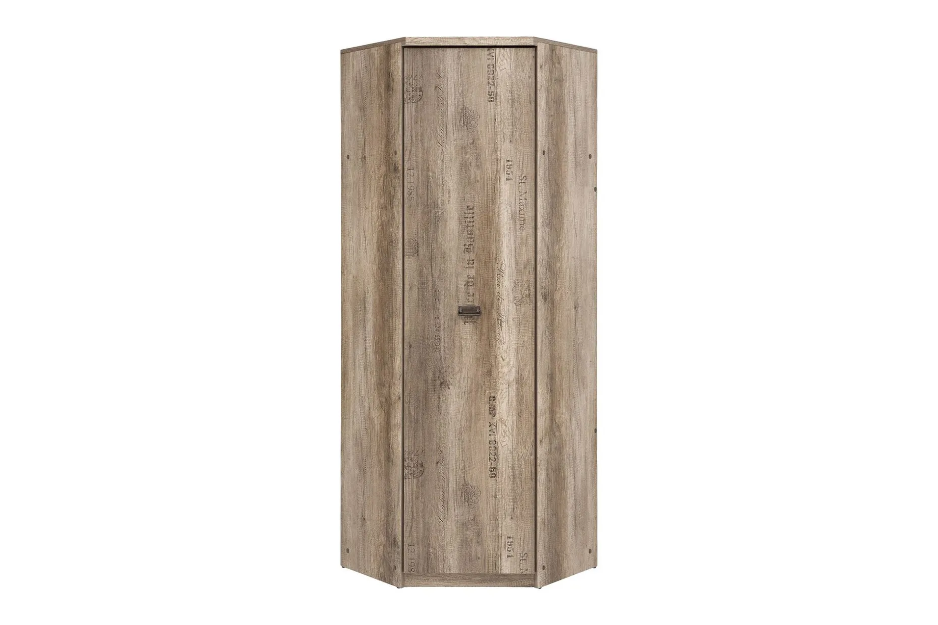 Movico Garderobe