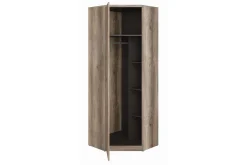 Movico Garderobe