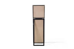 Moxey Speil 40x140 cm