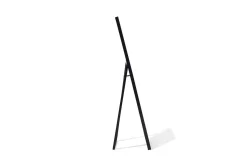 Moxey Speil 40x140 cm