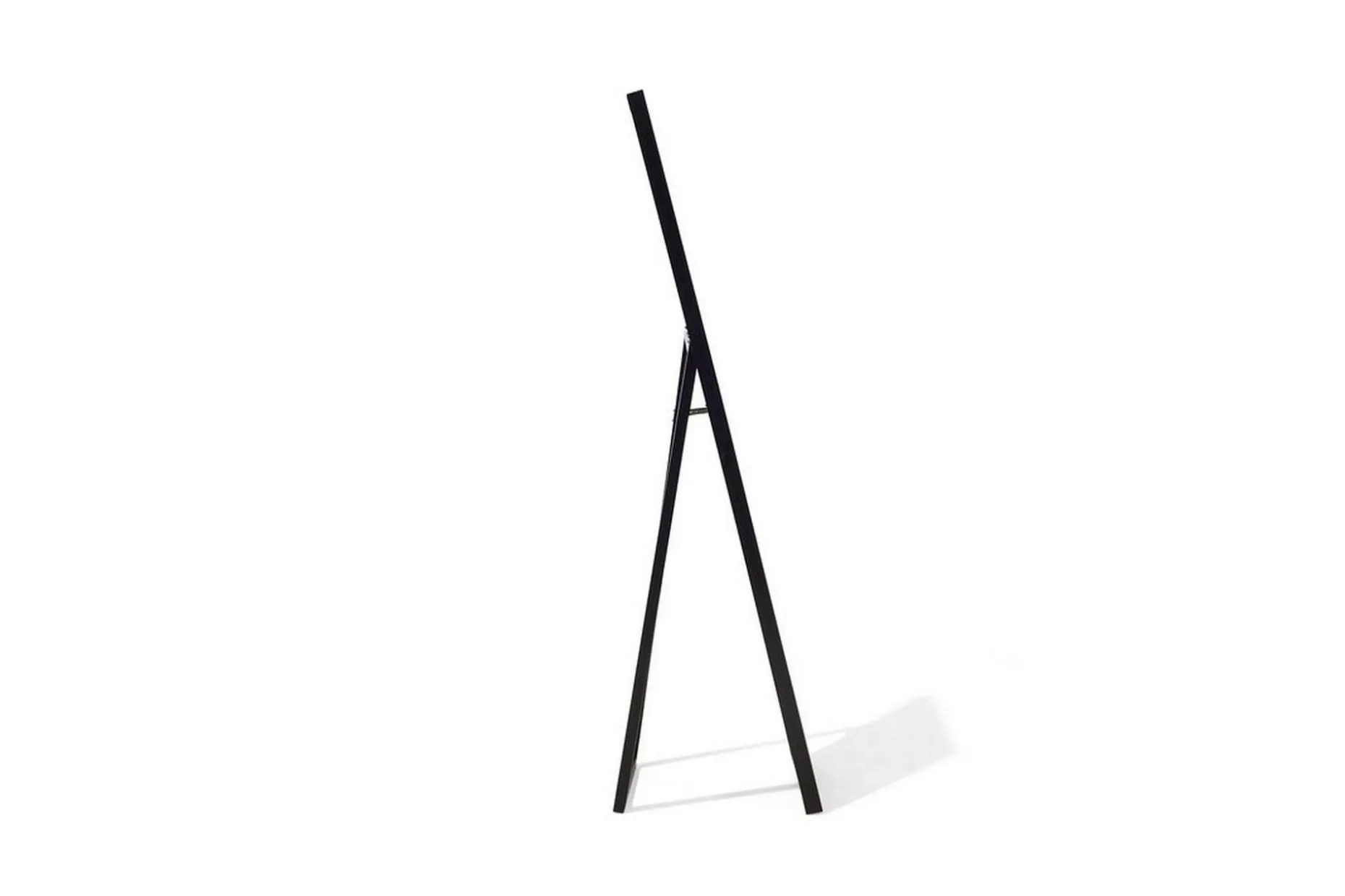 Moxey Speil 40x140 cm