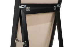 Moxey Speil 40x140 cm