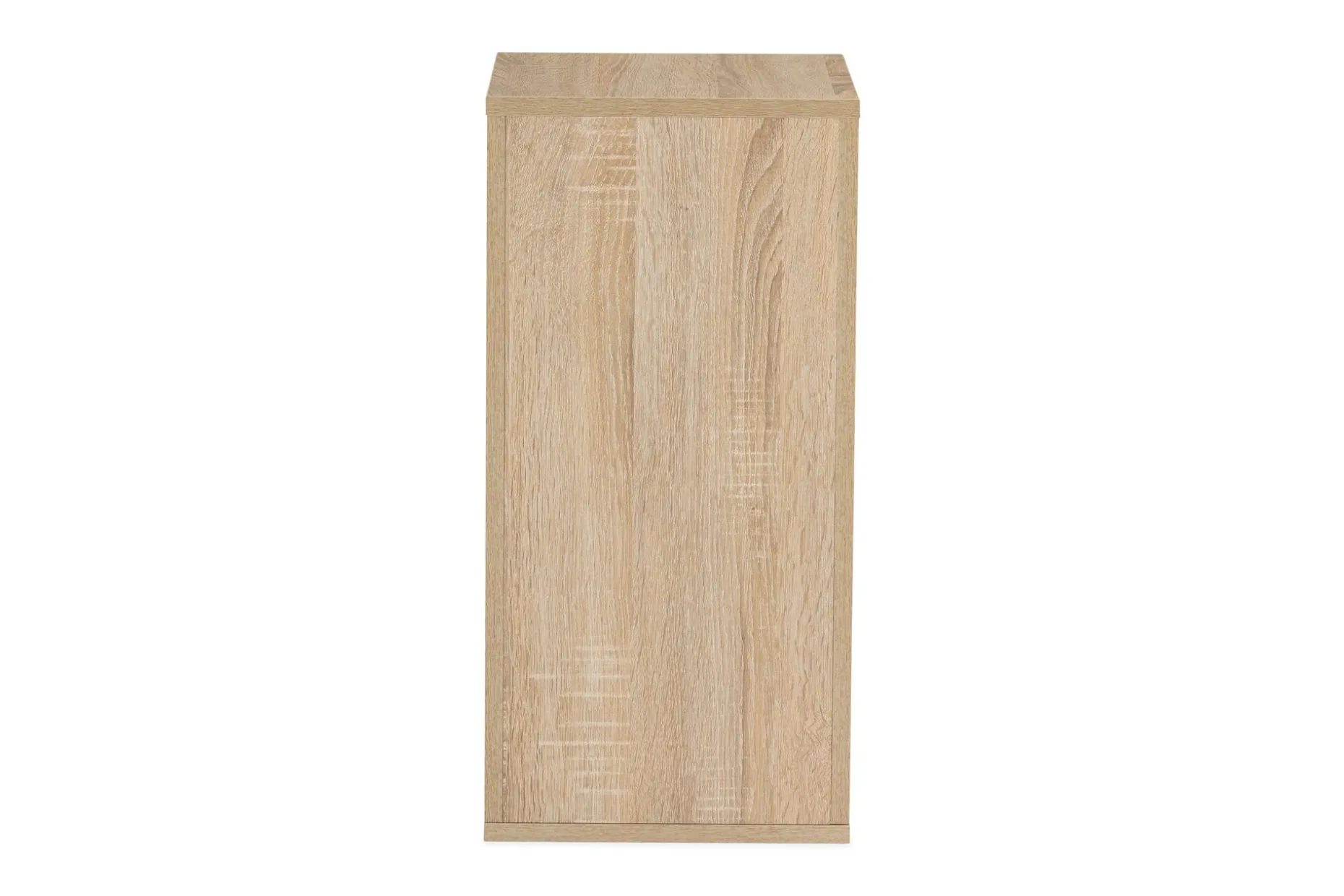 Moyinoluwa Avlastningsbord 35 cm