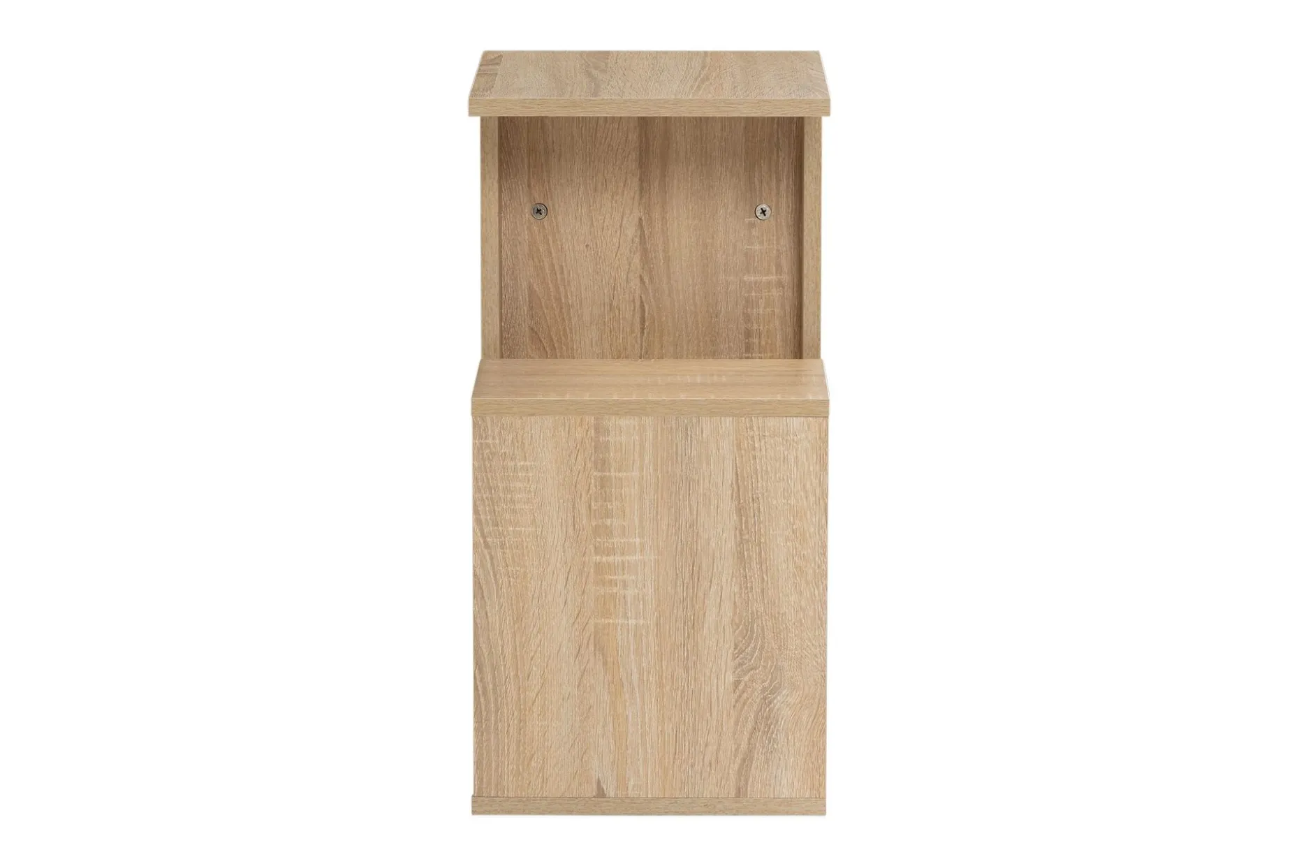 Moyinoluwa Avlastningsbord 35 cm