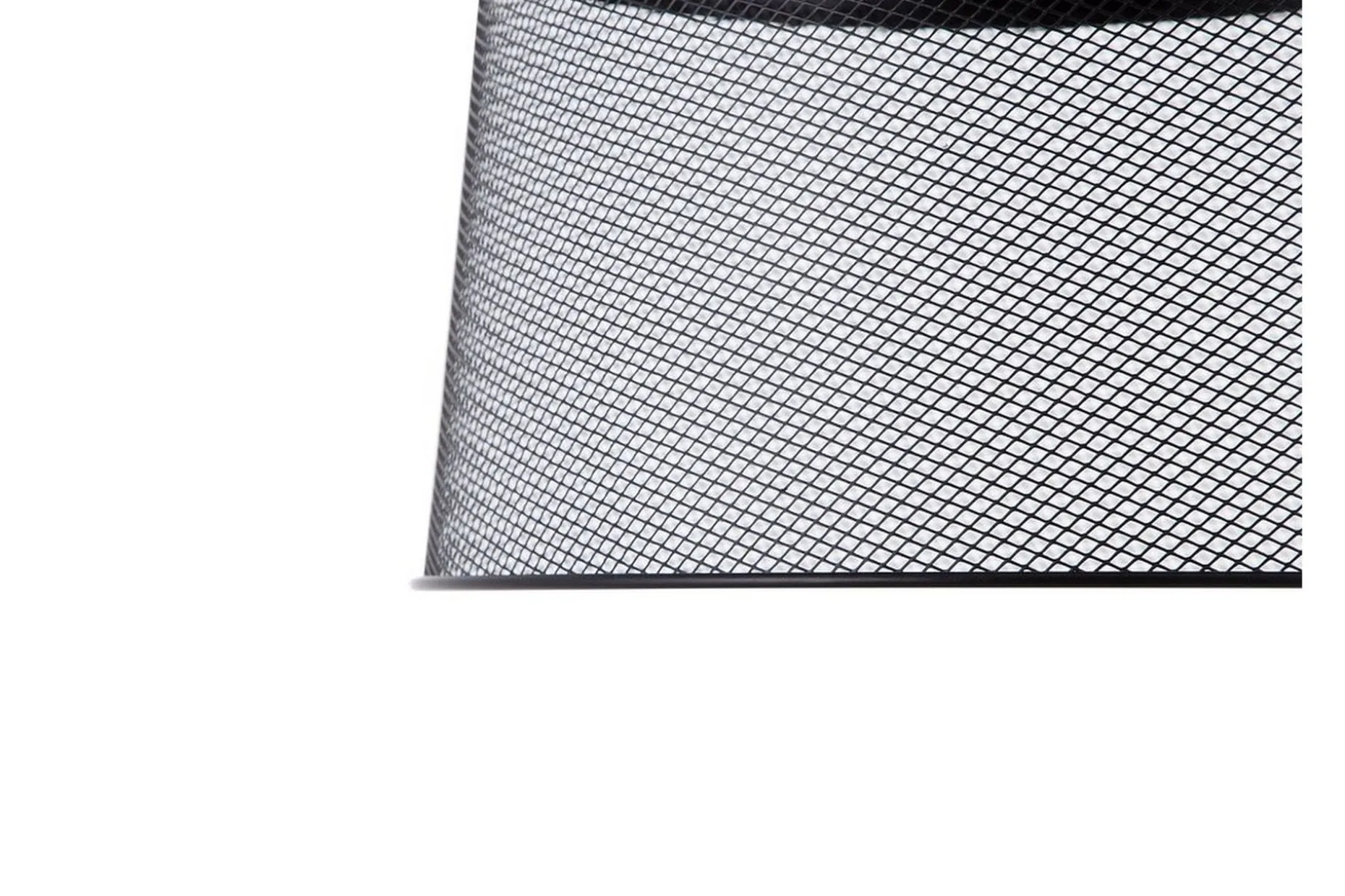Muga Taklampe 33 cm