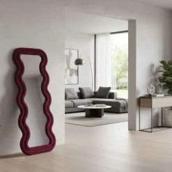 Muli Gulvspeil 65 x 170 cm