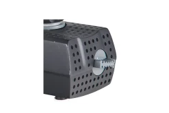 Multifunksjonspumpe Heissner Aqua Stark Eco 1.400 l/t