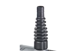 Multifunksjonspumpe Heissner Aqua Stark Eco 1.400 l/t