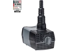 Multifunksjonspumpe Heissner Aqua Stark Eco 1.400 l/t