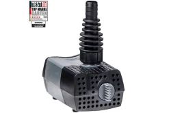 Multifunksjonspumpe Heissner Aqua Stark Eco 700 l/t