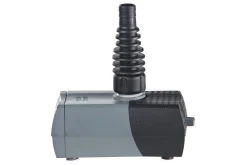 Multifunksjonspumpe Heissner Aqua Stark Eco 700 l/t