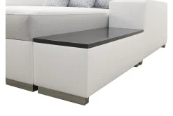 Mumtaz U-Sovesofa Divan Venstre