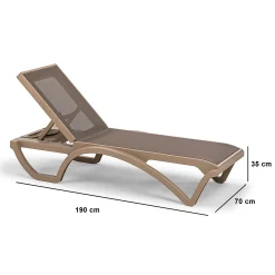 Muneo Solseng 190 cm