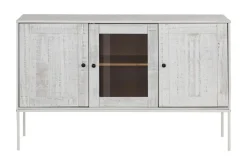 Munira Skjenk 130 cm
