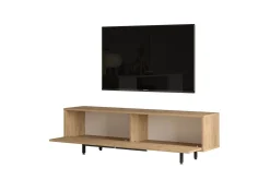 Munish TV-benk 160 cm