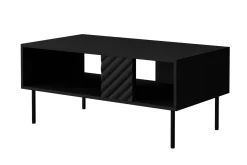 Munkedal Sofabord 100 cm