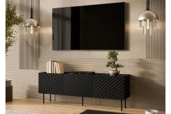 Munkedal TV-benk 166 cm